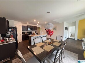 788 Michelle Mnr in Montevallo, AL - Building Photo - Building Photo