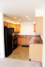 421 NE Morton St in Pullman, WA - Building Photo - Building Photo