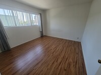 10419 Regent St, Unit 2 in Los Angeles, CA - Building Photo - Building Photo