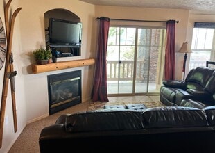 1699 Fox Bay Dr in Heber City, UT - Building Photo - Building Photo