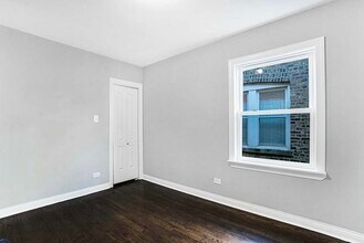 8549 S Aberdeen St, Unit 8549-1 S. Aberdeen St. in Chicago, IL - Building Photo - Building Photo