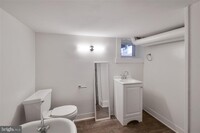 752 Linnard St photo'