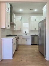 5390 Crescent St in Springdale, AR - Building Photo - Building Photo