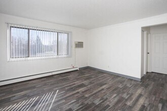 2022 Burnstead Dr in Billings, MT - Building Photo - Building Photo