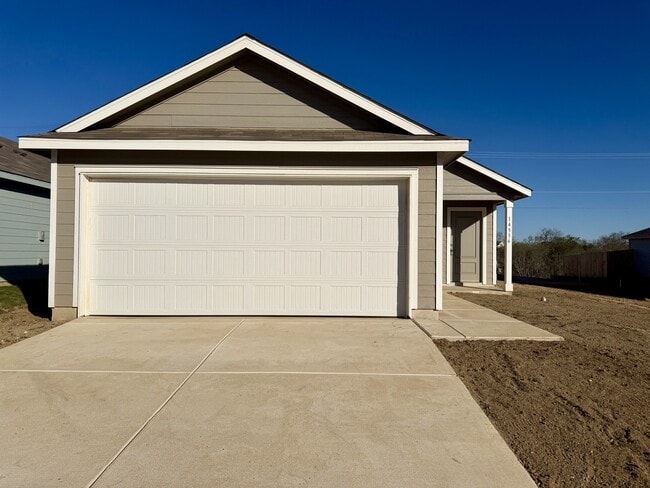 property at 14536 Azzurro Stone