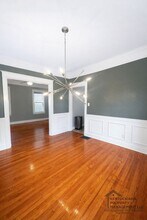 2223 Eastview Ave in Louisville, KY - Building Photo - Building Photo