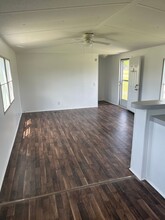 1009 Antioch Rd in Pikeville, NC - Building Photo - Building Photo