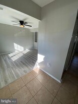 2619 Rooks Head Pl in Waldorf, MD - Building Photo