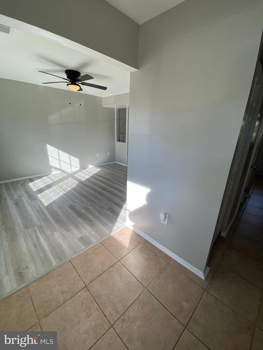 2619 Rooks Head Pl in Waldorf, MD - Building Photo