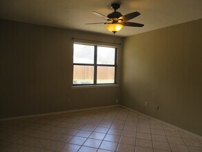 1021 Homestead Dr in Lubbock, TX - Building Photo - Building Photo