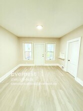 5440 Milford St in Detroit, MI - Building Photo - Building Photo
