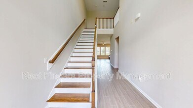 335 Rum Runner Wy in Saint Johns, FL - Building Photo - Building Photo
