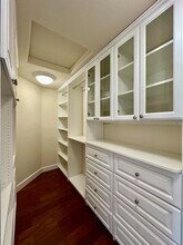 3980 Avignon Ln in San Jose, CA - Building Photo - Building Photo