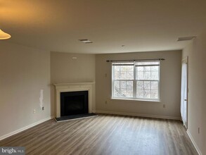 3920 Ashland Dr-Unit -224 in Harleysville, PA - Building Photo - Building Photo