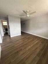 26701 SW 138th Ct in Naranja, FL - Building Photo - Building Photo