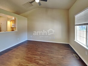 19782 Amherst Ave in Caldwell, ID - Building Photo - Building Photo