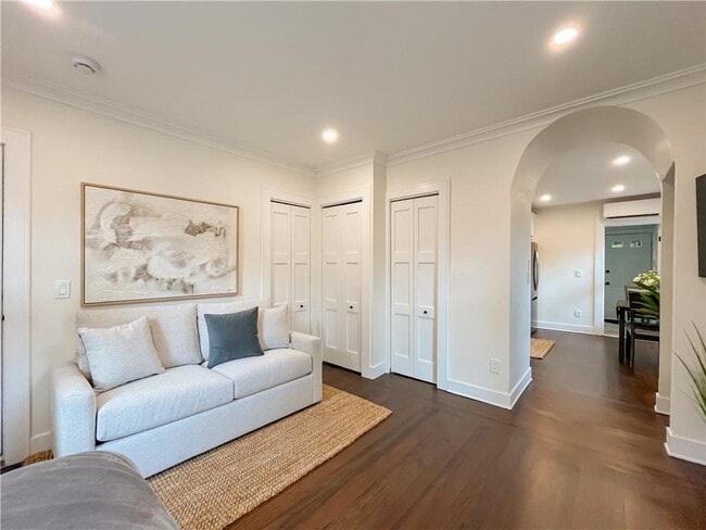 property at 51 Poplar St