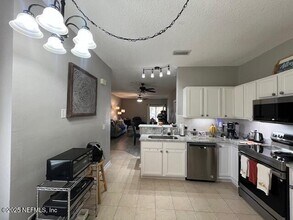 385 Scrub Jay Dr in St. Augustine, FL - Building Photo - Building Photo