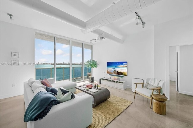 property at 700 NE 25th St