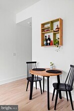 1221 N 4th St-Unit -31 in Philadelphia, PA - Building Photo - Building Photo