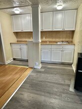 3 Pleasant Ter, Unit 2 in Worcester, MA - Building Photo - Building Photo