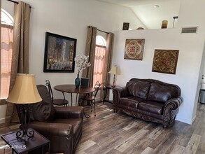 13610 N 82nd Ave in Peoria, AZ - Building Photo - Building Photo