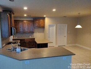 4401 Vista Glen Ct in Mansfield, TX - Building Photo - Building Photo