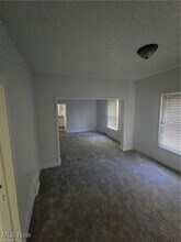 10011 Elizabeth Ave in Cleveland, OH - Foto de edificio - Building Photo