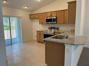 19 Buttonbush Ln in Palm Coast, FL - Building Photo - Building Photo