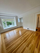 3465 22nd St in San Francisco, CA - Building Photo - Building Photo