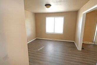8364 US-69 in Mcalester, OK - Building Photo - Building Photo