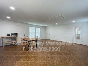 9536 Bermuda Ave in Baton Rouge, LA - Building Photo - Building Photo