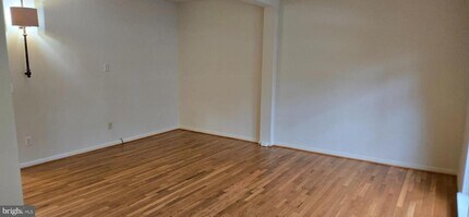 45689 Paddington Station Terrace in Sterling, VA - Building Photo - Building Photo