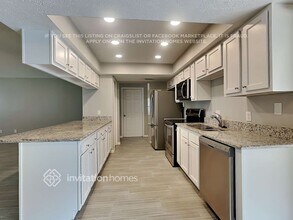 3909 Turnbury St in Valrico, FL - Foto de edificio - Building Photo