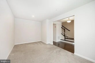 406 Blue Welsh St in Malvern, PA - Building Photo - Building Photo