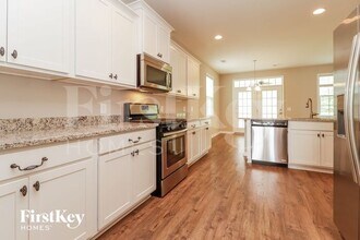 473 Foxbank Plantation Blvd in Moncks Corner, SC - Building Photo - Building Photo