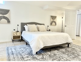 1009 Madison Ave in Winston-Salem, NC - Building Photo