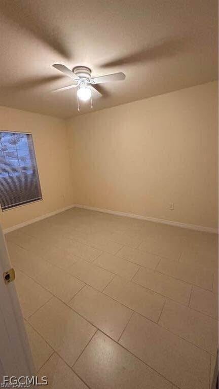 property at 903 Mohawk Pkwy