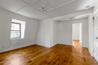 46 Voorhis Ave in Nyack, NY - Building Photo - Building Photo