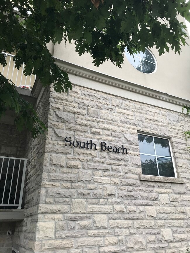 property at 28 Stadium Rd