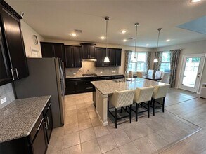 27014 Colt Sky Ct in Katy, TX - Building Photo - Building Photo