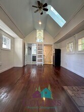 318 Nile St in Nevada City, CA - Building Photo - Building Photo
