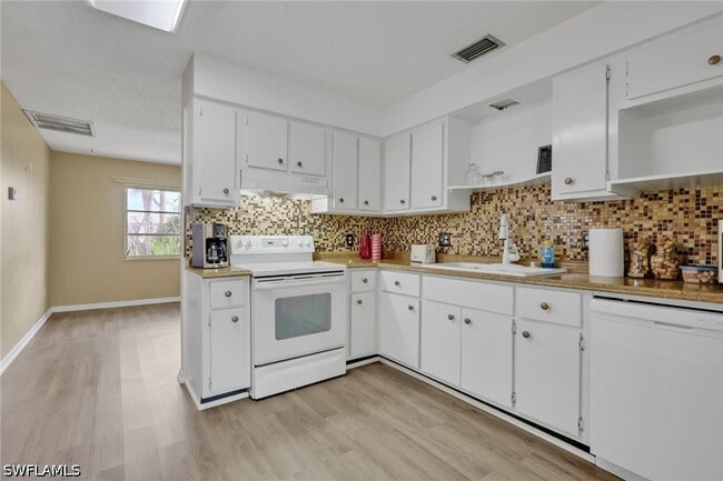property at 42 4th St