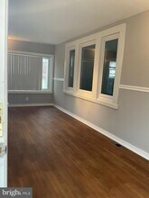 11508 Old Baltimore Pike, Unit 2 in Beltsville, MD - Building Photo - Building Photo