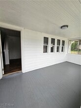 1258 Central Ave in Barberton, OH - Building Photo - Building Photo