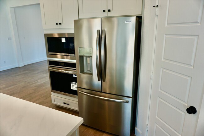 31226 Anna Mdws Dr in Fulshear, TX - Building Photo - Building Photo