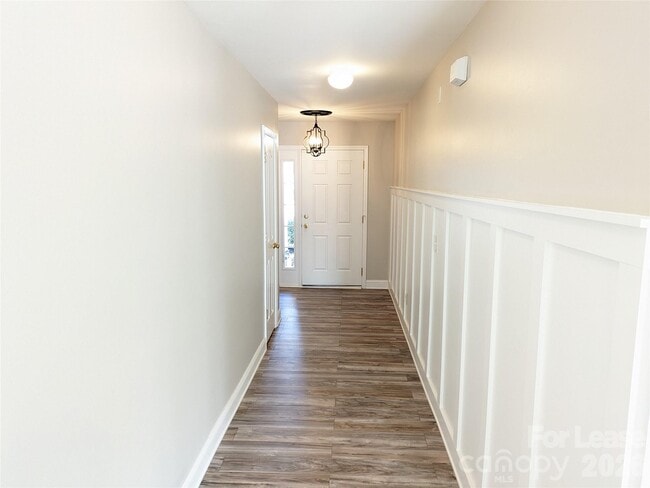 141 Golden Valley Dr in Mooresville, NC - Building Photo - Building Photo