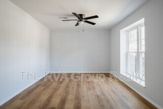 749 Pleasant St in Henrico, VA - Building Photo - Building Photo