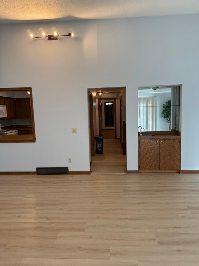 3112 20th St NW in Canton, OH - Building Photo - Building Photo