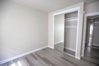 1347 Jackson St in San Francisco, CA - Building Photo - Building Photo